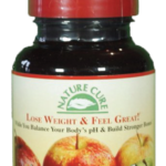 Apple Cals Nature Cure