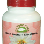 Bee Seng Nature Cure