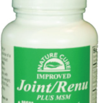 Joint Renu Nature Cure