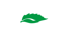 Nature Cure